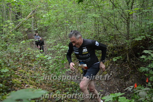 Trail _Chamerolles2026/CHM2026_3826.JPG